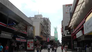 Image via Rio Times