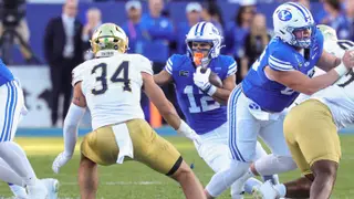 Image via Sports Illustrated