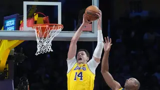 Image via Sports Illustrated