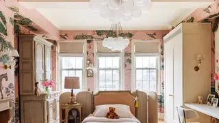 Image via Architectural Digest
