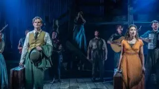 Image via BroadwayWorld