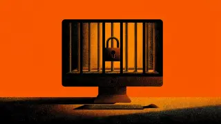 Image via Help Net Security