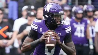 Image via College Football News