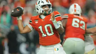 Image via College Football News