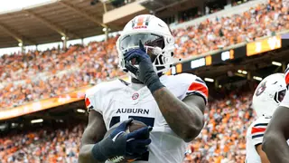 Image via College Football News