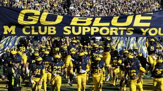 Image via College Football News