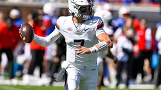 Image via College Football News