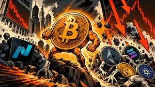 Image via CoinTribune