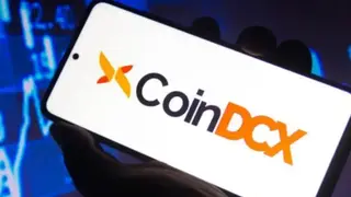 Image via Crypto Briefing
