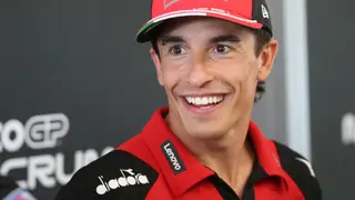 Image via Motorsport.com