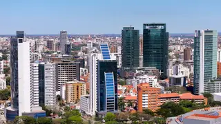 Image via Rio Times