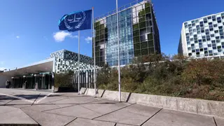 Image via France 24
