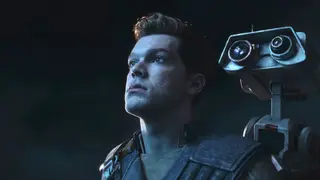 Image via Screen Rant