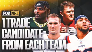 Image via Fox Sports