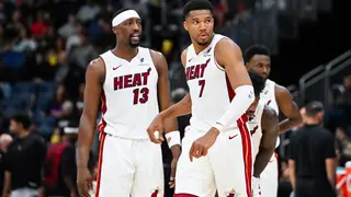 Image via Fox Sports