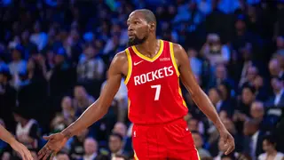 Image via Fox Sports