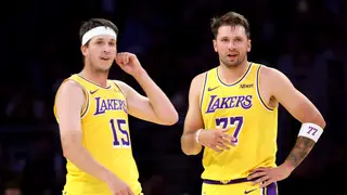 Image via Fox Sports