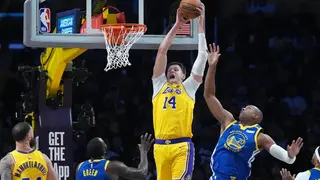 Image via Yahoo Sports