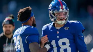 Image via Yahoo Sports