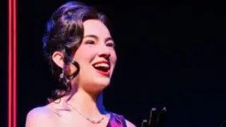 Image via BroadwayWorld