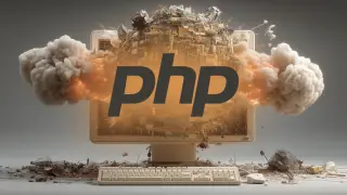 Image via Help Net Security