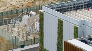 Image via DataCenter Knowledge