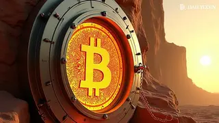 Image via DailyCoin