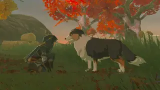 Image via TheGamer