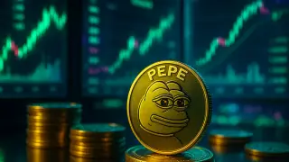 Image via Bitcoin Haber