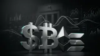 Image via Bitcoin Haber