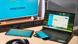Image via TechRadar