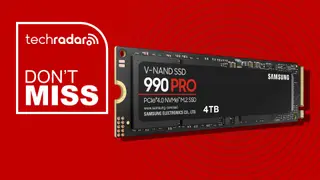 Image via TechRadar