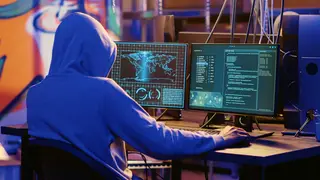 Image via InfoWorld