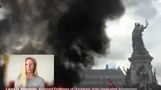 Image via France 24