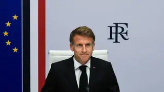 Image via France 24