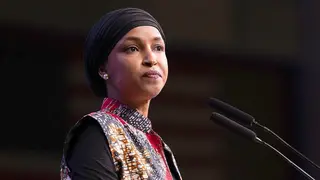 Image via Fox News