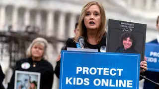 Image via The Hill