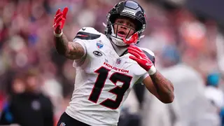 Image via Yahoo Sports