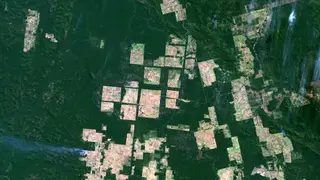 Image via Carbon Brief