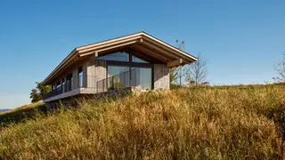 Image via Architectural Digest