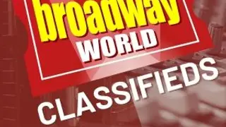 Image via BroadwayWorld