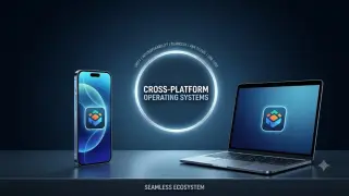 Image via Techgenyz