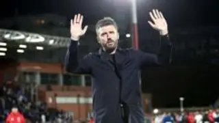 Image via BBC Sport
