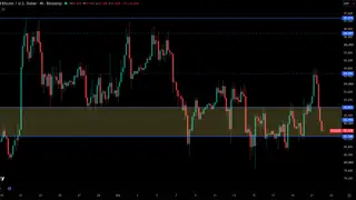 Image via Bitcoin News Digest
