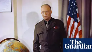 Image via The Guardian