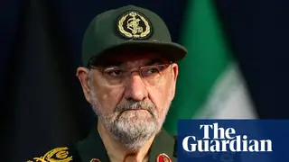 Image via The Guardian