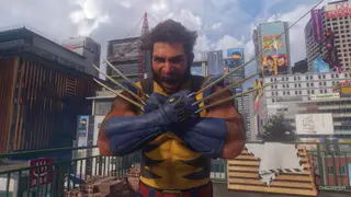 Image via TheGamer