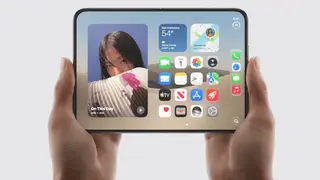 Image via Tech Advisor