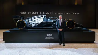 Image via Motorsport.com