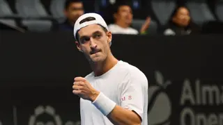 Image via Tennis Majors